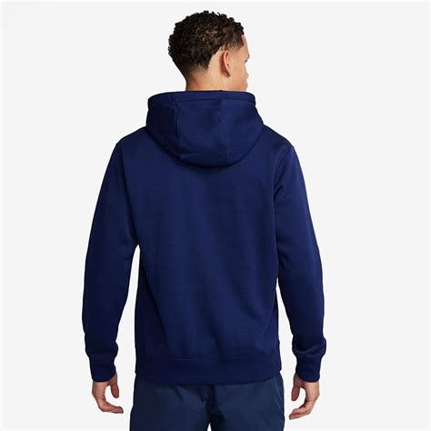 nike hoody nederland|Nike Hoodies online kopen .